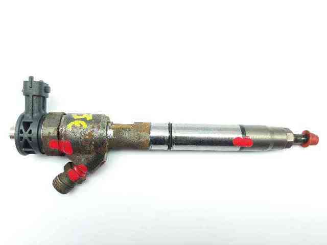 338002A610 Hyundai/Kia