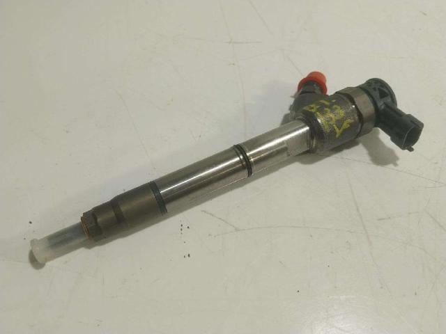 338002A610 Hyundai/Kia