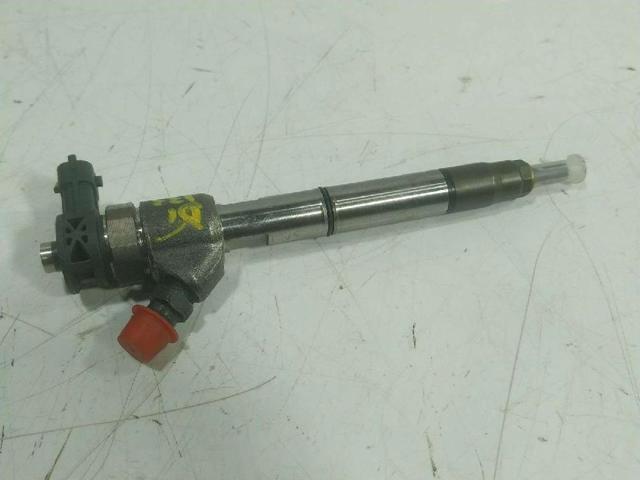 338002A610 Hyundai/Kia