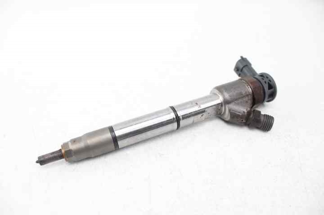 338002A610 Hyundai/Kia