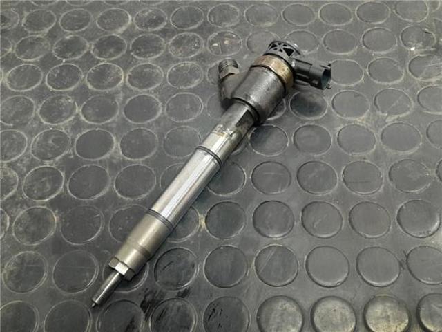 338002A610 Hyundai/Kia