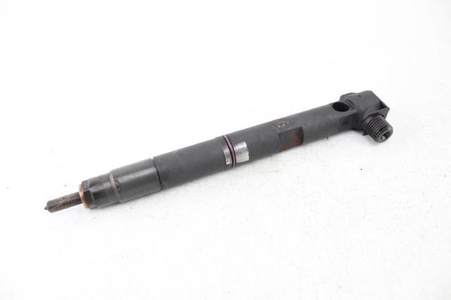 338002A650 Hyundai/Kia