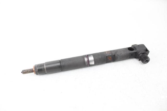 338002A650 Hyundai/Kia
