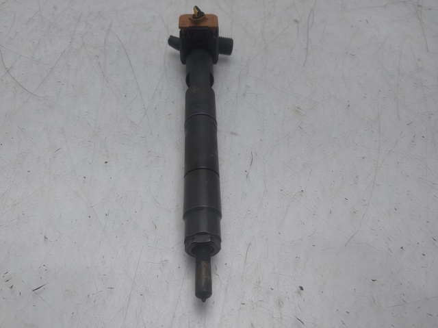 338002A780 Hyundai/Kia