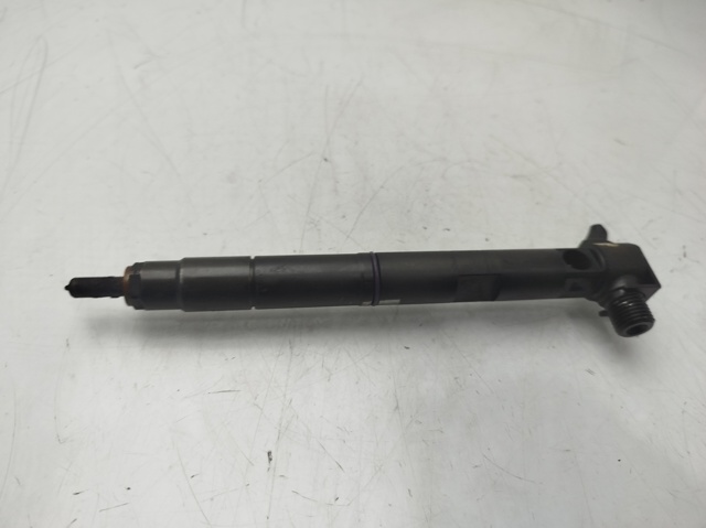 338002A780 Hyundai/Kia