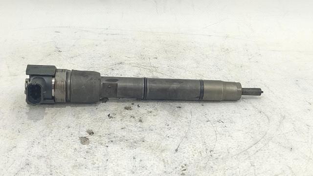 338002A800 Hyundai/Kia