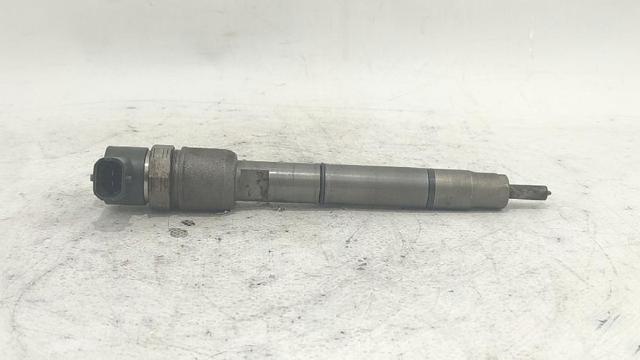 338002A800 Hyundai/Kia