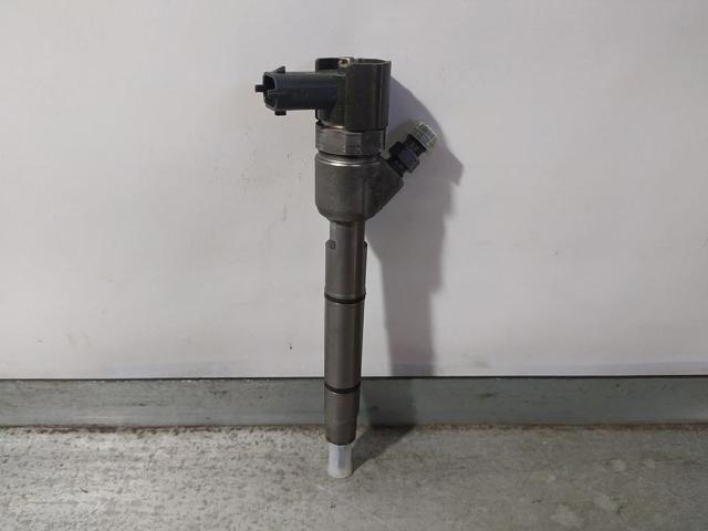 338002A800 Hyundai/Kia