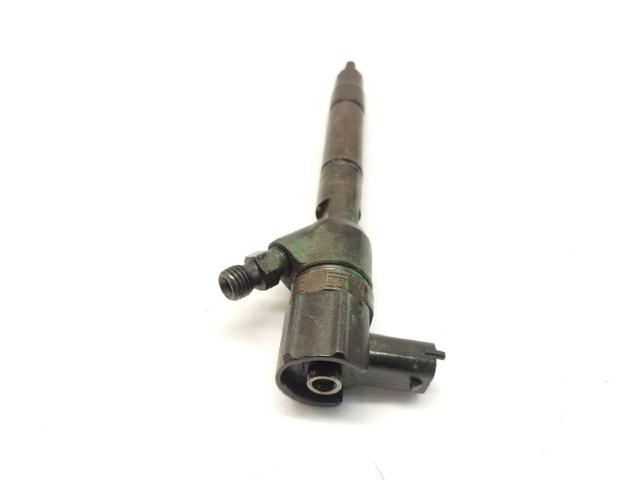 338002A800 Hyundai/Kia