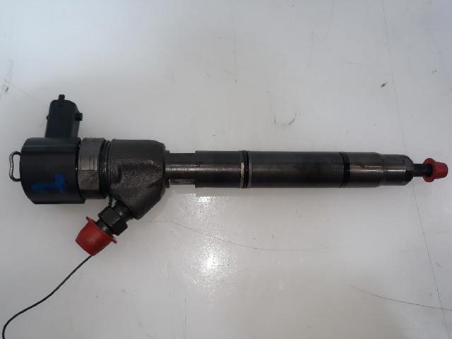 338002A800 Hyundai/Kia