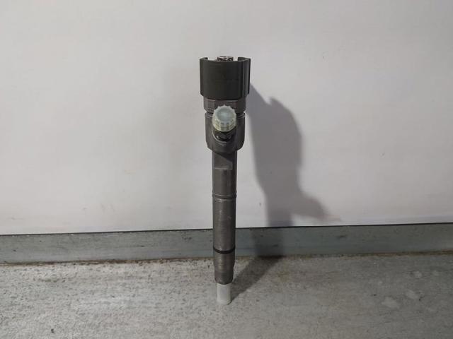 338002A800 Hyundai/Kia