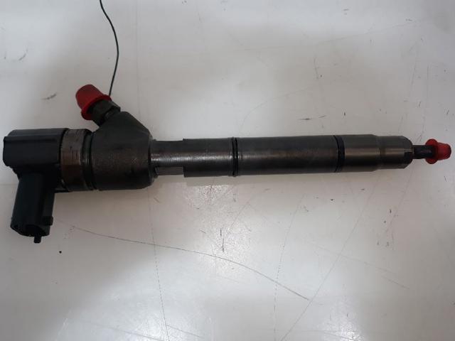 338002A800 Hyundai/Kia