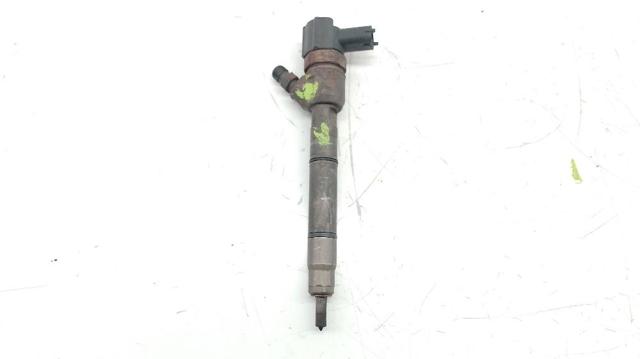 338002A800 Hyundai/Kia