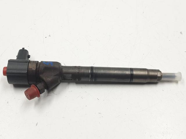 338002A800 Hyundai/Kia