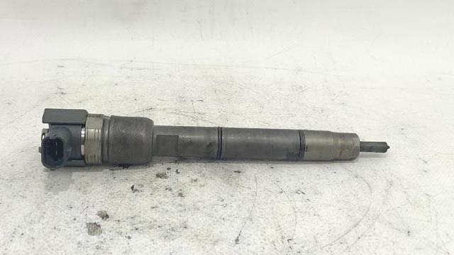 338002A800 Hyundai/Kia