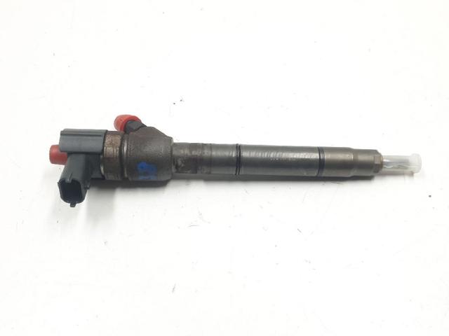 338002A800 Hyundai/Kia