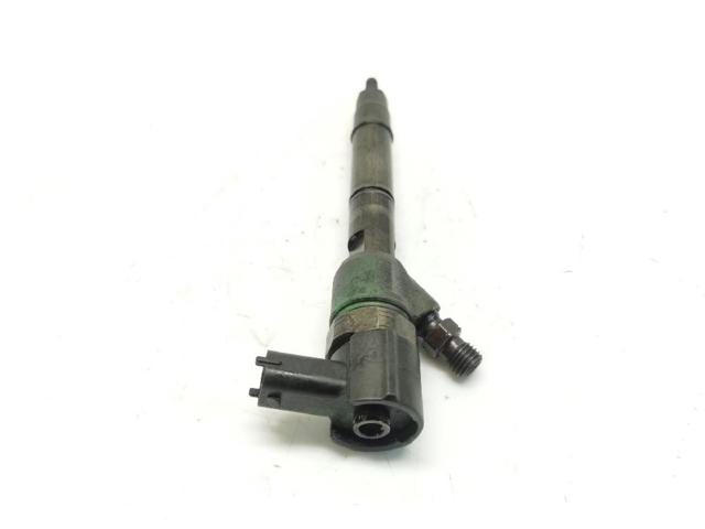 338002A800 Hyundai/Kia