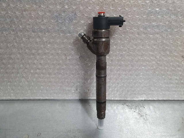 338002A800 Hyundai/Kia