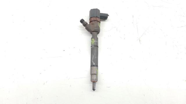 338002A800 Hyundai/Kia