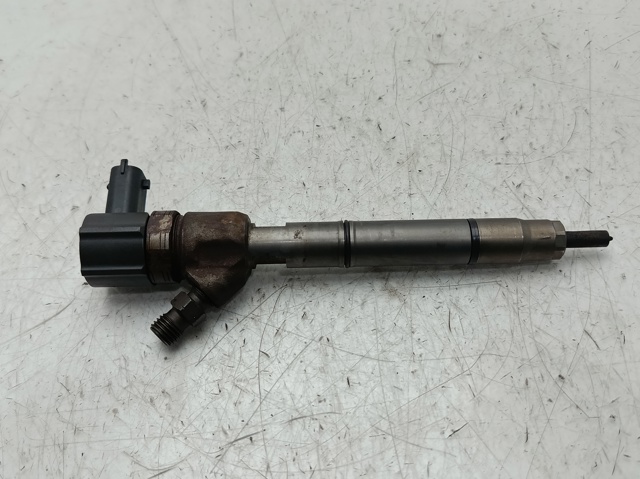338002A900 Hyundai/Kia