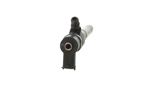 Injetor de injeção de combustível 338002A900 HYUNDAI