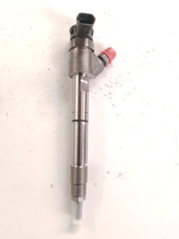 338002F610 Hyundai/Kia