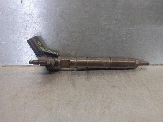 Injetor de injeção de combustível 338003A000 HYUNDAI
