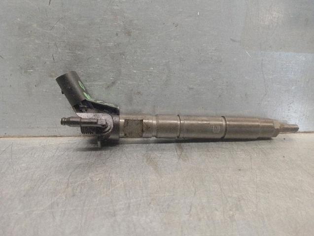 Injetor de injeção de combustível 338003A000 HYUNDAI