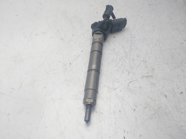 338003A000 Hyundai/Kia