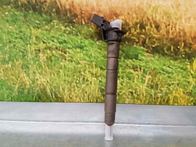 Injetor de injeção de combustível 338003A000 HYUNDAI