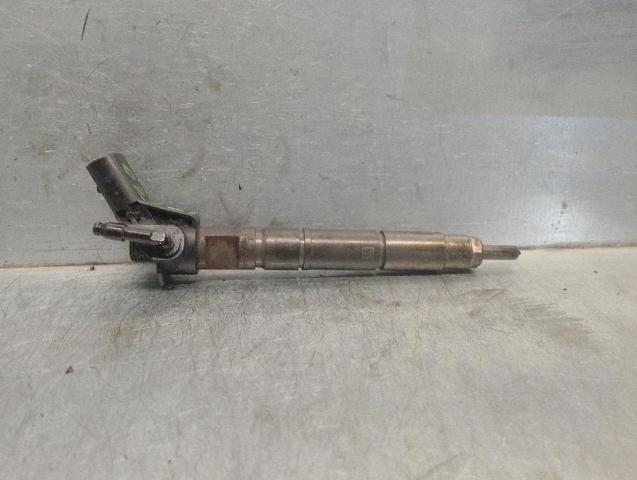 Injetor de injeção de combustível 338003A000 HYUNDAI