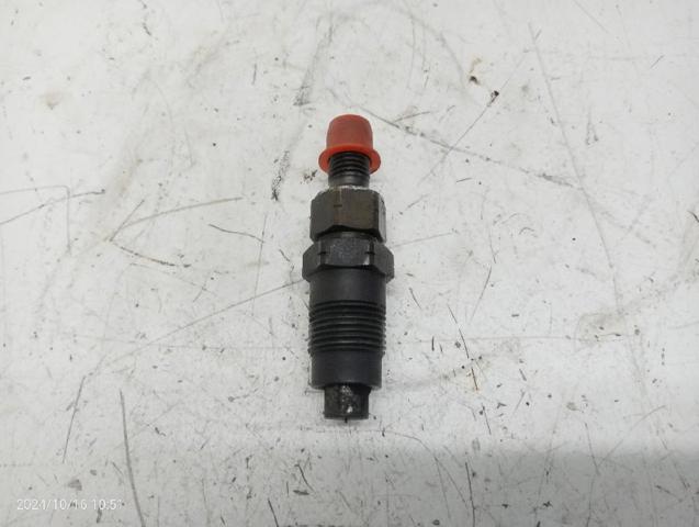 Injetor de injeção de combustível 3380042500 MITSUBISHI