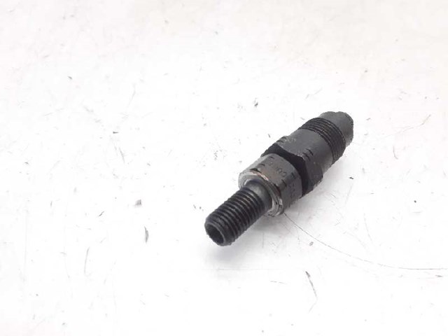 3380042500 Hyundai/Kia