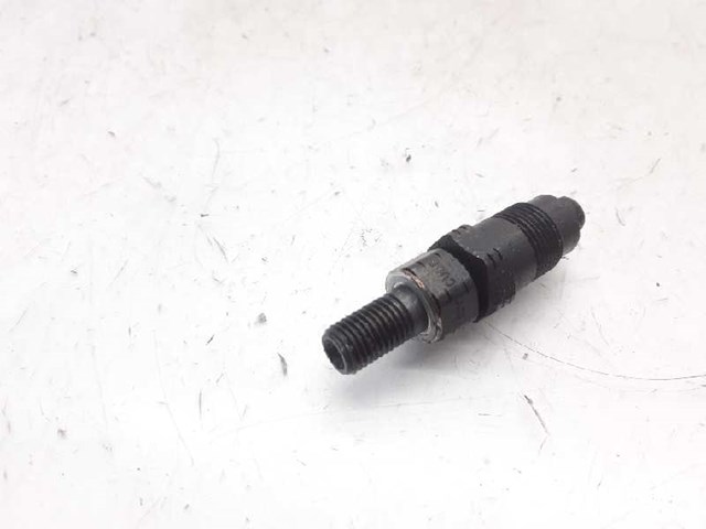 3380042500 Hyundai/Kia