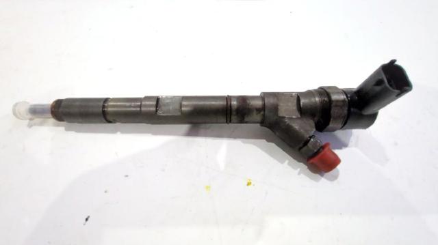 Injetor de injeção de combustível 338004A000 HYUNDAI