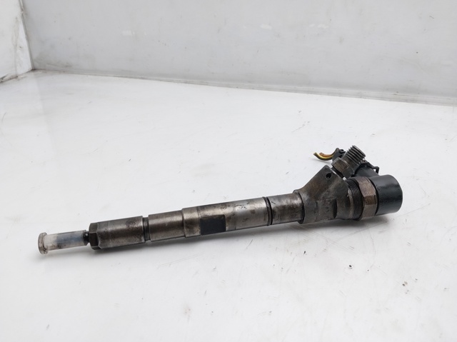 338004A000 Hyundai/Kia