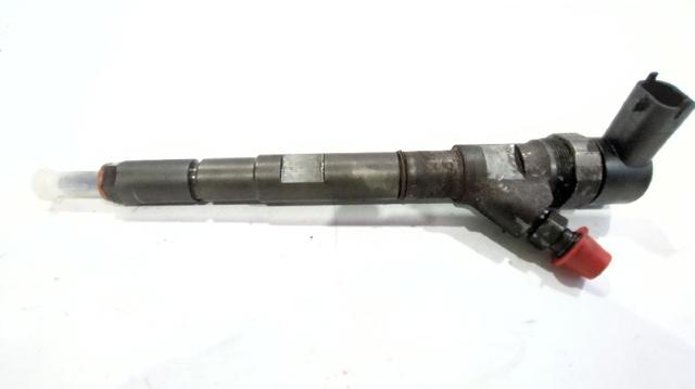 338004A000 Hyundai/Kia