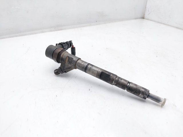 338004A000 Hyundai/Kia