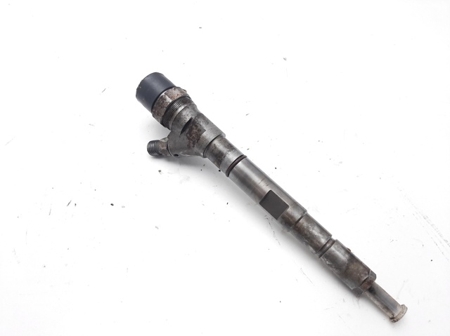338004A000 Hyundai/Kia
