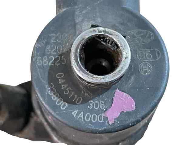 338004A000 Hyundai/Kia