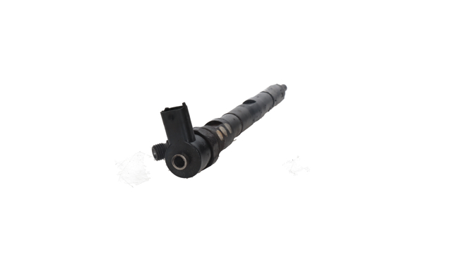 Injetor de injeção de combustível 338004A000 HYUNDAI