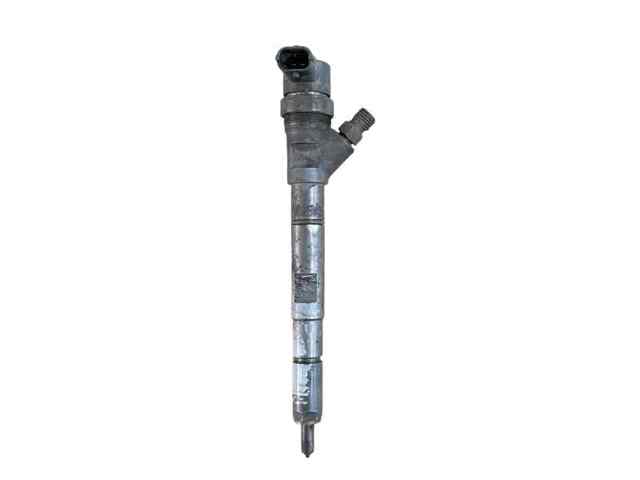 338004A000 Hyundai/Kia