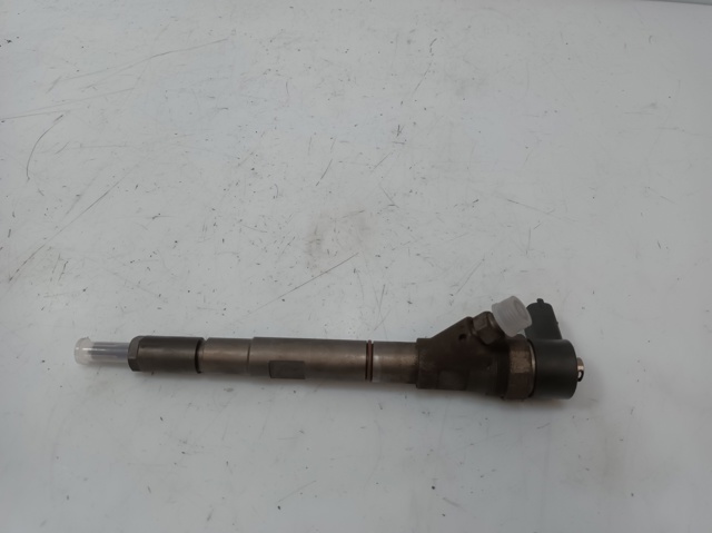 338004A110 Hyundai/Kia