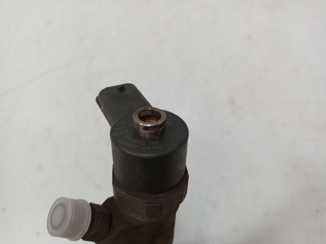 338004A110 Hyundai/Kia