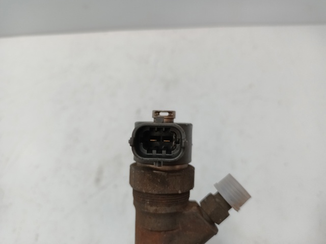 338004A110 Hyundai/Kia