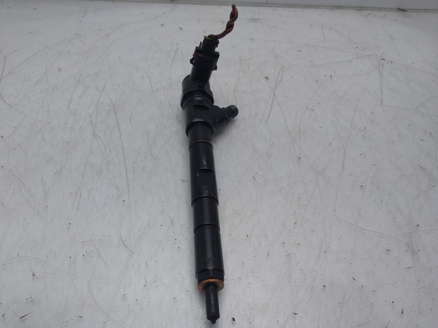 338004A120 Hyundai/Kia