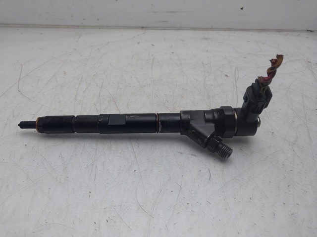 338004A120 Hyundai/Kia