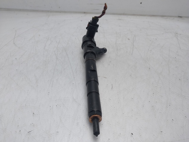 338004A120 Hyundai/Kia