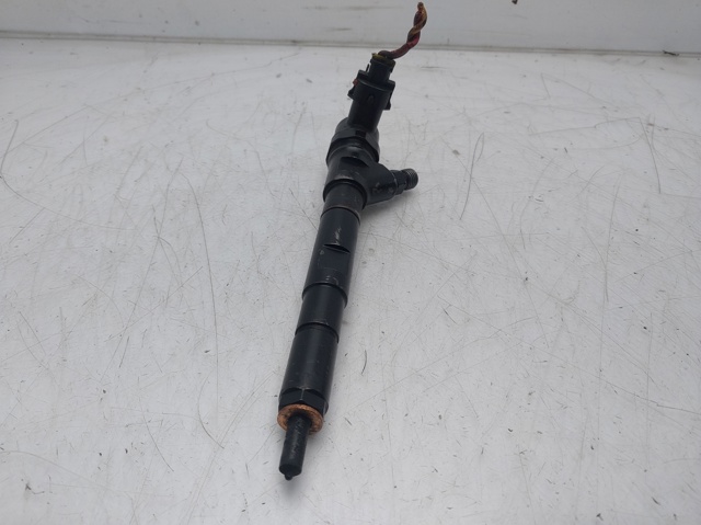 338004A120 Hyundai/Kia