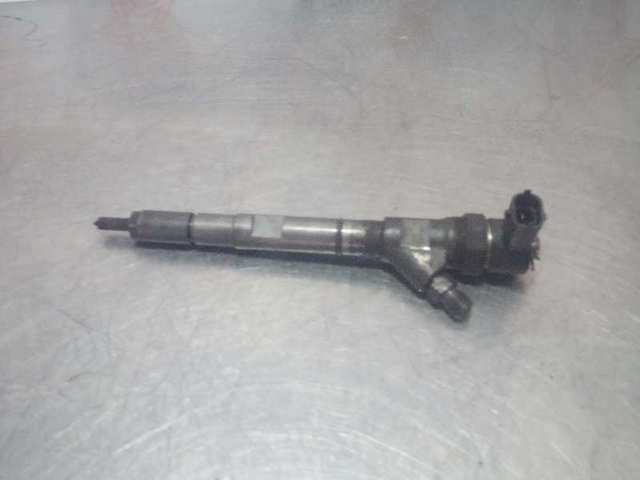 338004A150 Hyundai/Kia
